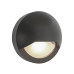 In-lite Blink Dark